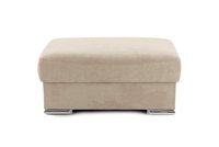 Taburet CUBA, 98x66x45 cm - 1