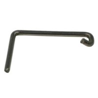 Tija soc drujba Stihl MS 210, MS 230, MS 250, 021, 023, 025 - 1