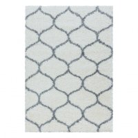 Covor Salsa Crem 80x250 cm - 2