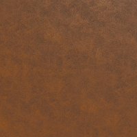 Scaun de birou Brad maro camel, 115 x 67 x 69,5 cm - 5
