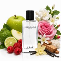 Parfum feminin Divine by Patric (B-9) 50ml - 1