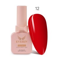Oja Semipermanenta Everin Celebrity 15ml- 12 - 1