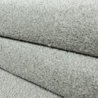 Covor Ata Crem 200x200 cm - Design Elegant pentru Orice Spatiu - 4
