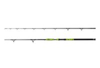 Lanseta Delphin Walhala, 3.00m, 950g, 2 tronsoane - 3