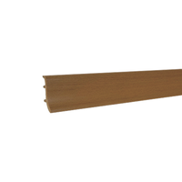 Colt interior plinta Korner LS48 din fag - 2