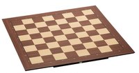 Tabla de sah Smart Board cu numerotatie pentru turnee - 1