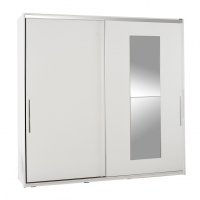 Dulap SWD-720-BB-3 - 4
