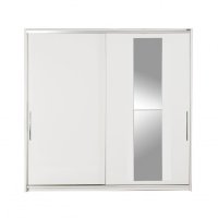 Dulap SWD-720-BB-3 - 5