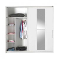 Dulap SWD-720-BB-3 - 6