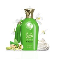 Parfum Dama ADYAN Norah Pistachio 100ML - Original Dubai - 1