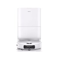 Aspirator Robot cu Mop MOVA E40 Ultra NEW - Performanta si Inovatie - 4