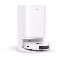 Aspirator Robot cu Mop MOVA E40 Ultra NEW - Performanta si Inovatie - 5