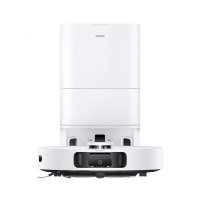 Aspirator Robot cu Mop MOVA E40 Ultra NEW - Performanta si Inovatie - 6