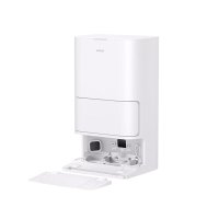 Aspirator Robot cu Mop MOVA E40 Ultra NEW - Performanta si Inovatie - 7