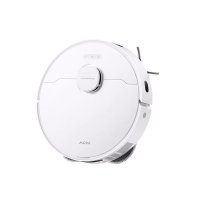Aspirator Robot cu Mop MOVA E40 Ultra NEW - Performanta si Inovatie - 8