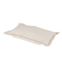 Perna de sare Savonia, 750g - Solutia naturala pentru relaxare si sanatate - 1