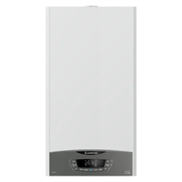 Centrala termica murala Clas One Ariston 30 KW  cu Wi-Fi si kit evacuare inclus - 3