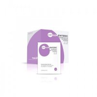 Vetilea Enteric, 15 pliculete - 1