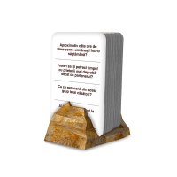 Totemul Adevarului (limba romana) - 3