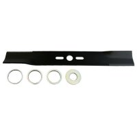 Cutit Universal pentru Masina de Tuns Iarba Everest - 38.1 cm - 1