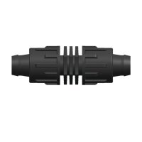 Kit de irigare prin picurare fara automatizare pentru 20 m2 - 11