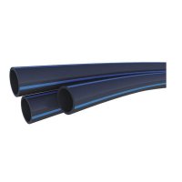 Kit de irigare prin picurare fara automatizare pentru 20 m2 - 7