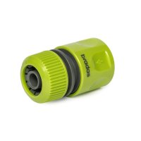 Kit de irigare prin picurare fara automatizare pentru 20 m2 - 6