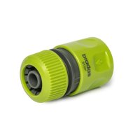 Kit de irigare prin picurare fara automatizare pentru 20 m2 - 5