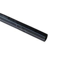 Kit de irigare prin picurare fara automatizare pentru 20 m2 - 3