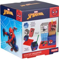 Organizator Desktop Spider-Man - 4