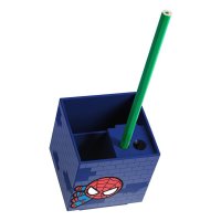 Organizator Desktop Spider-Man - 3
