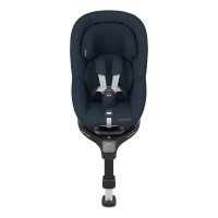 Scaun auto I-Size Maxi-Cosi Mica 360 Pro authentic blue - 10
