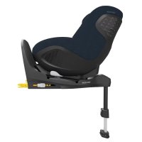 Scaun auto I-Size Maxi-Cosi Mica 360 Pro authentic blue - 11