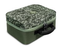 Geanta pentru Accesorii Delphin Space C2G, 30x20x14cm - 2