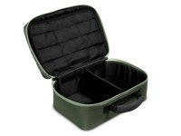 Geanta pentru Accesorii Delphin Space C2G, 30x20x14cm - 3
