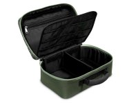 Geanta pentru Accesorii Delphin Space C2G, 30x20x14cm - 4