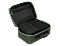 Geanta pentru Accesorii Delphin Space C2G, 30x20x14cm - 5