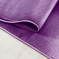 Covor Plus Lila V2 200x290 cm - 2