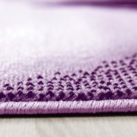 Covor Plus Lila V2 200x290 cm - 3