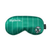 Masca de somn, seria MINISO Harry Potter (Slytherin) - 1