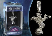 Pandativ Lumos Harry Potter - 1