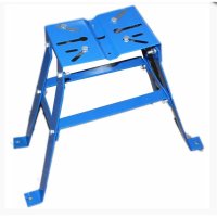 Suport metalic Campion CMP3515 pentru moara electrica - 1