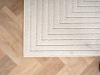 Covor Nova V2 Crem 240x340 cm - 3