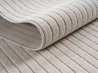 Covor Nova V2 Crem 240x340 cm - 4