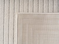Covor Nova V2 Crem 240x340 cm - 5