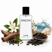 Invictus Absolute by Patric (P-4) parfum pentru barbati, 50ml - 1