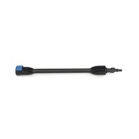 Lance de pulverizare pentru aparat de spalat cu presiune (wap auto) HCE2400 Scheppach 5907705006 - 1