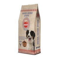 Hrana uscata caini, Enjoy Rasfatul Gustului, Pui, 10 kg - 1