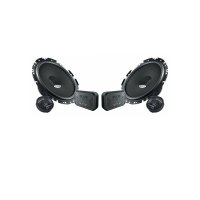 Pachet difuzoare auto Hertz Dieci pentru usi fata Citroën C5 Aircross facelift 2022 - 1