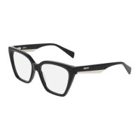 Rame ochelari de vedere pentru dama DKNY DK5094 001 - 1